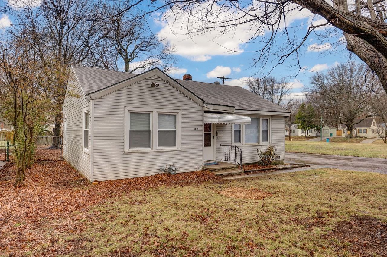 1413 S Roanoke Ave - Photo 3 of 18