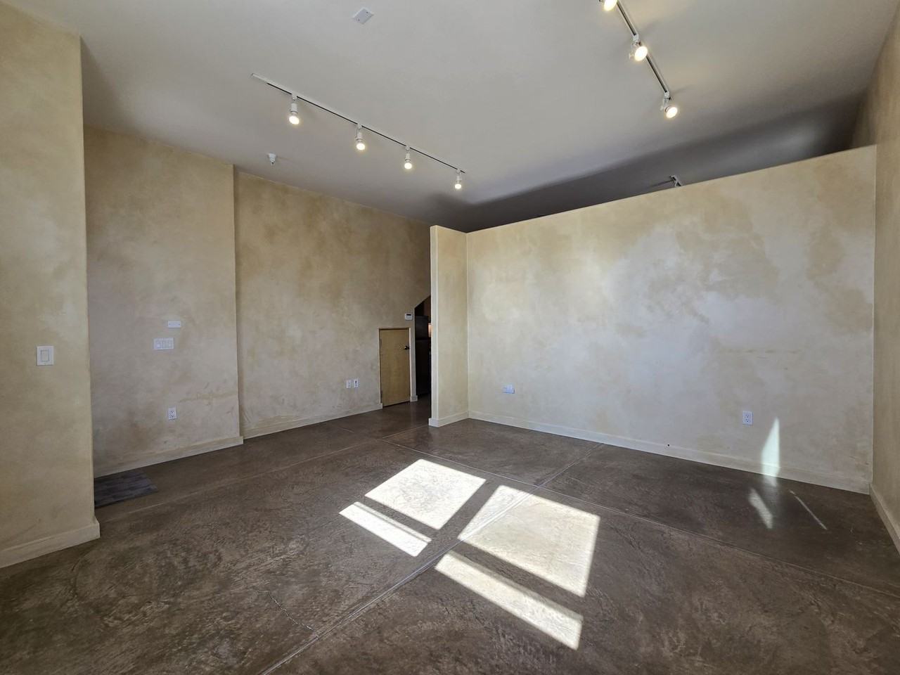 1012 1012 Marquez 307A - Photo 4 of 14