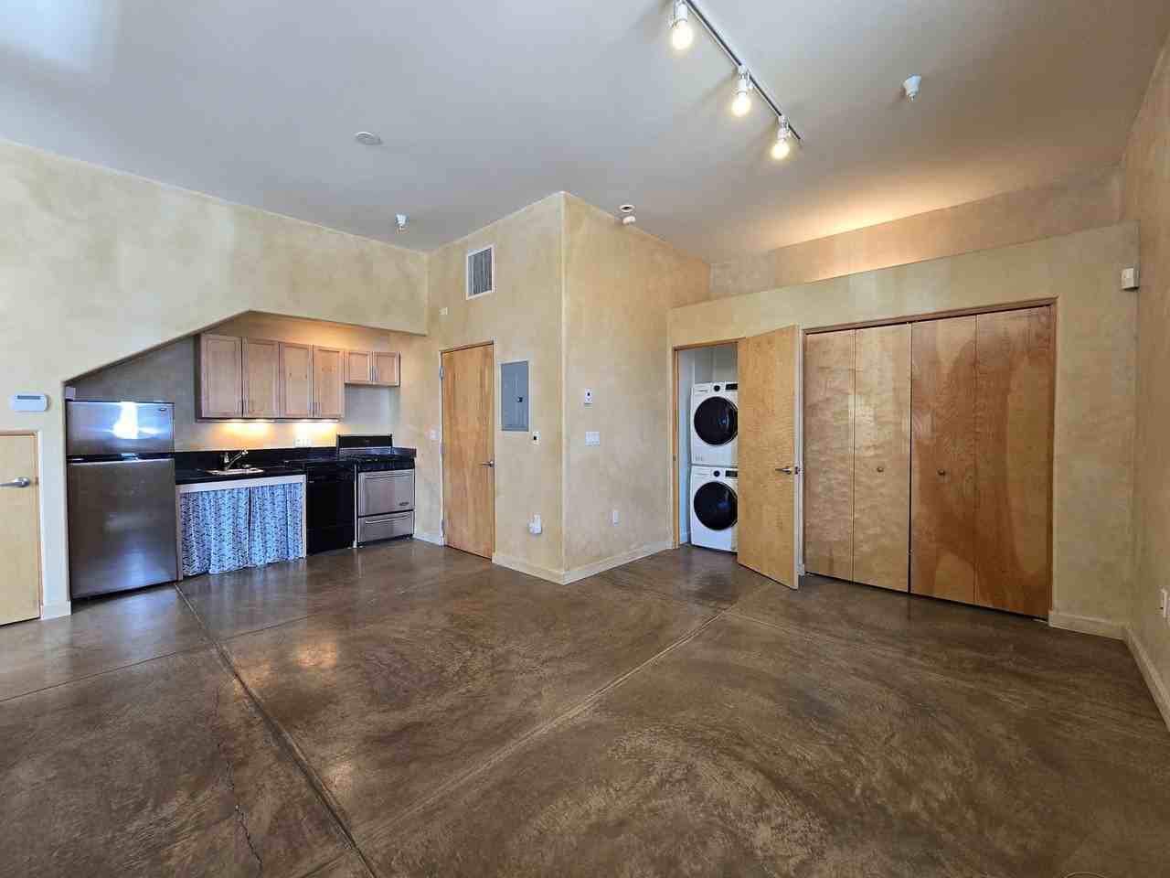 1012 1012 Marquez 307A - Photo 5 of 14