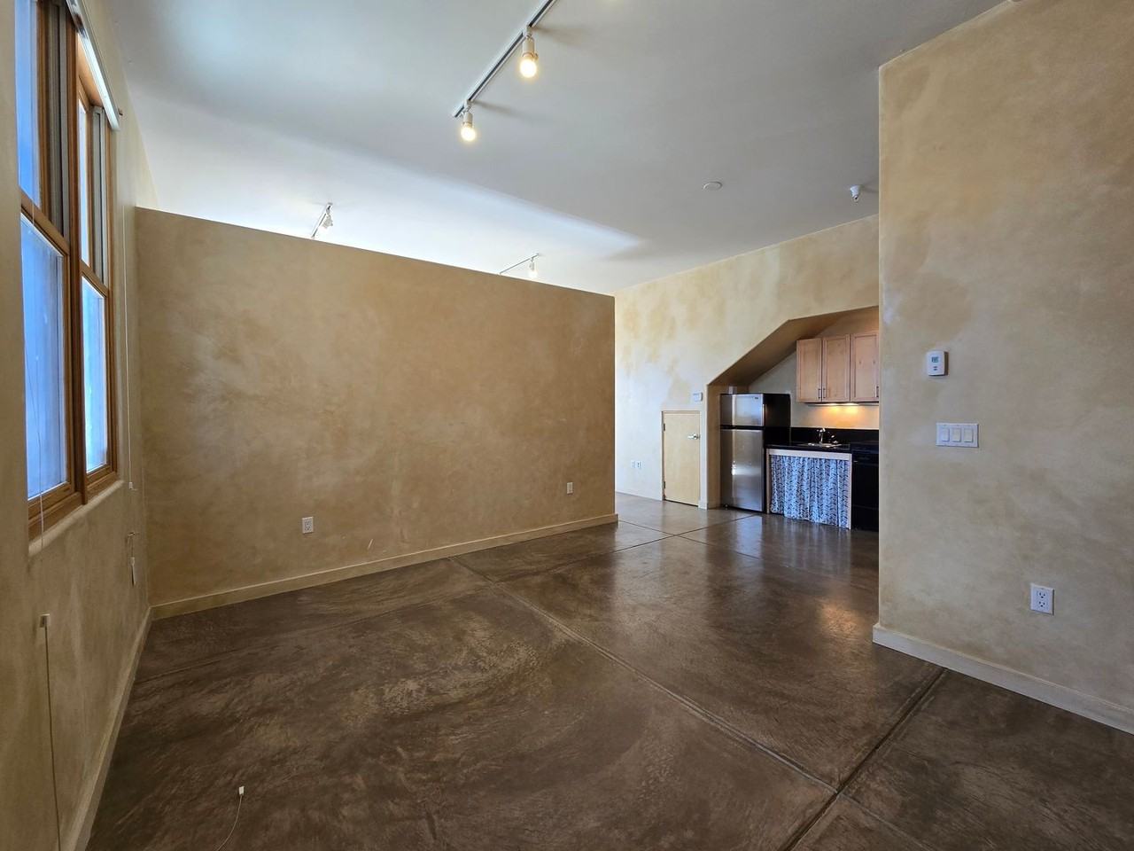 1012 1012 Marquez 307A - Photo 6 of 14