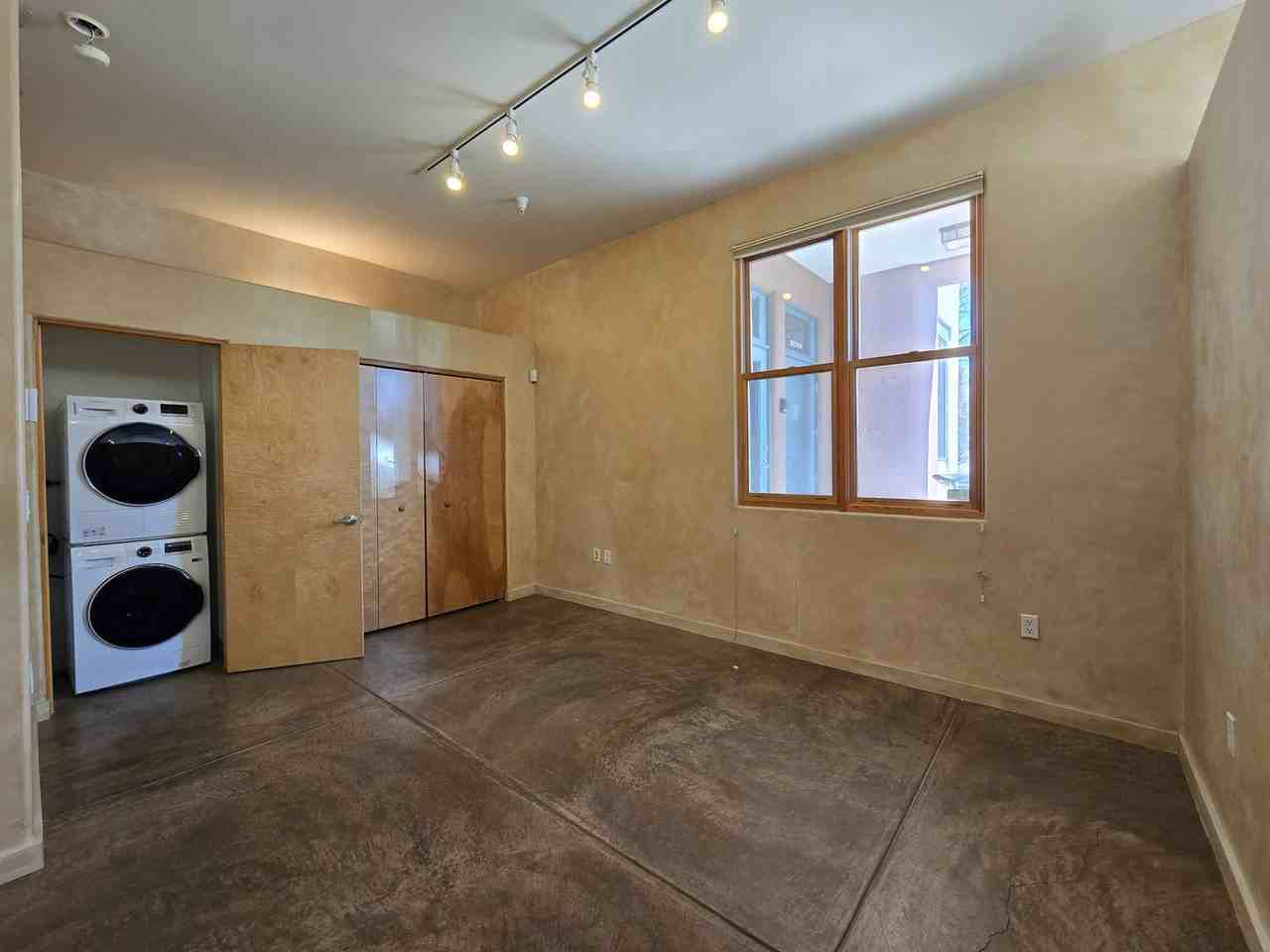 1012 1012 Marquez 307A - Photo 7 of 14