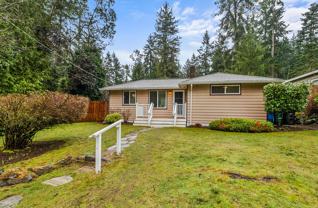 1557 Ne 166th St - Photo 1 of 1