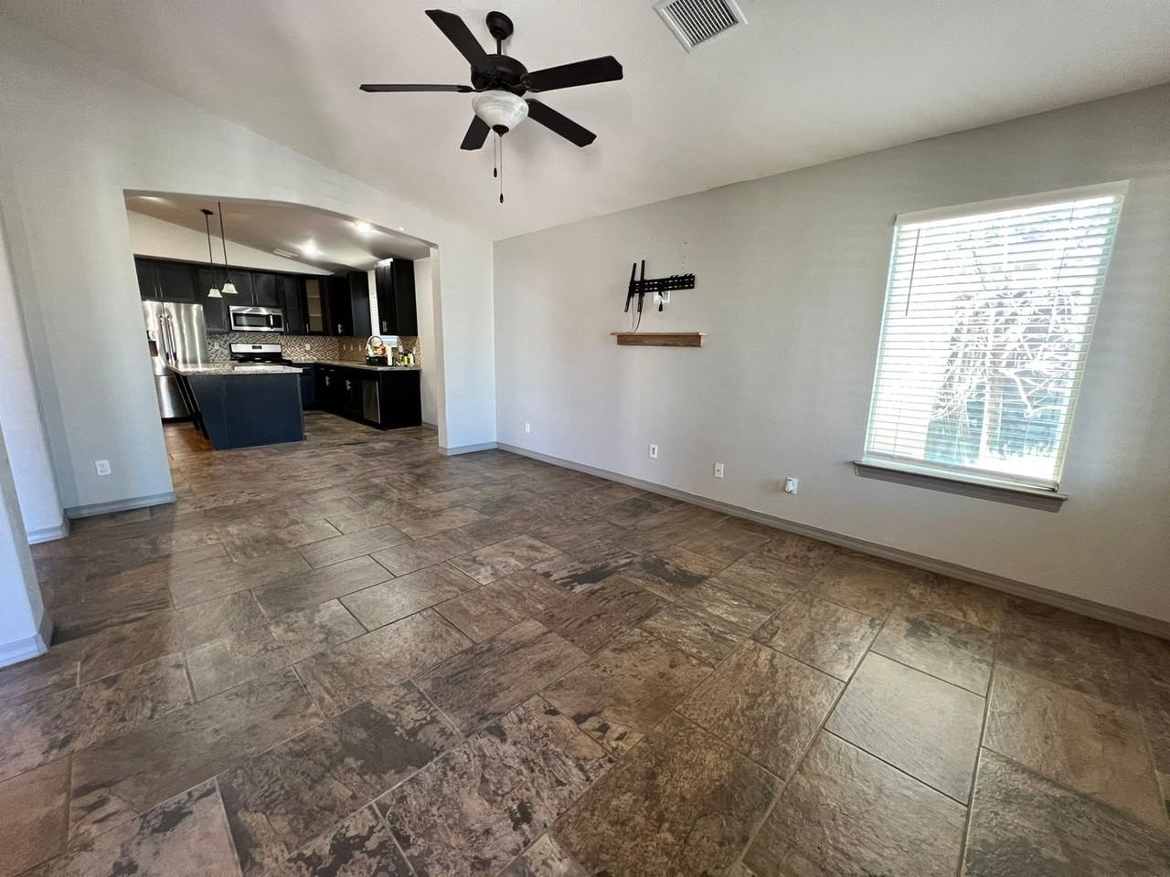 3868 Loma Brisa Dr - Photo 3 of 19