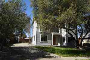 featured image of 3430 Rachel Ct