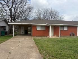 205 Shirley Dr - Photo 1 of 1