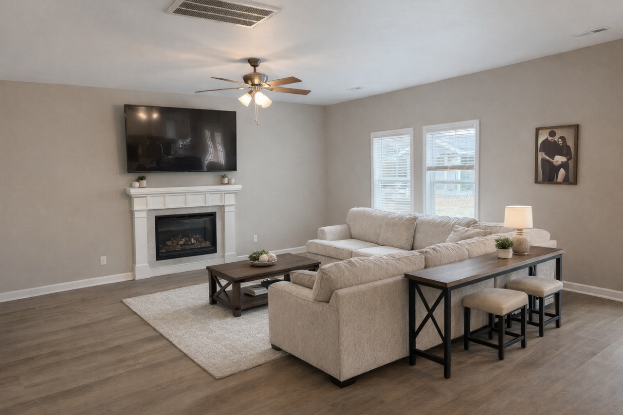 804 La Quinta Ln - Photo 2 of 21