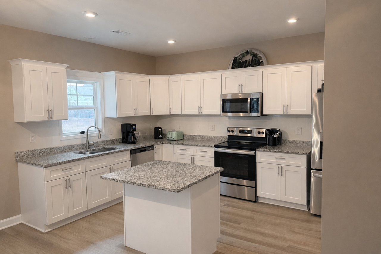 804 La Quinta Ln - Photo 3 of 21