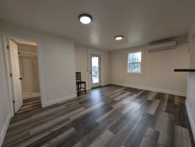 900 Nw Furnish Ave - Photo 1 of 1