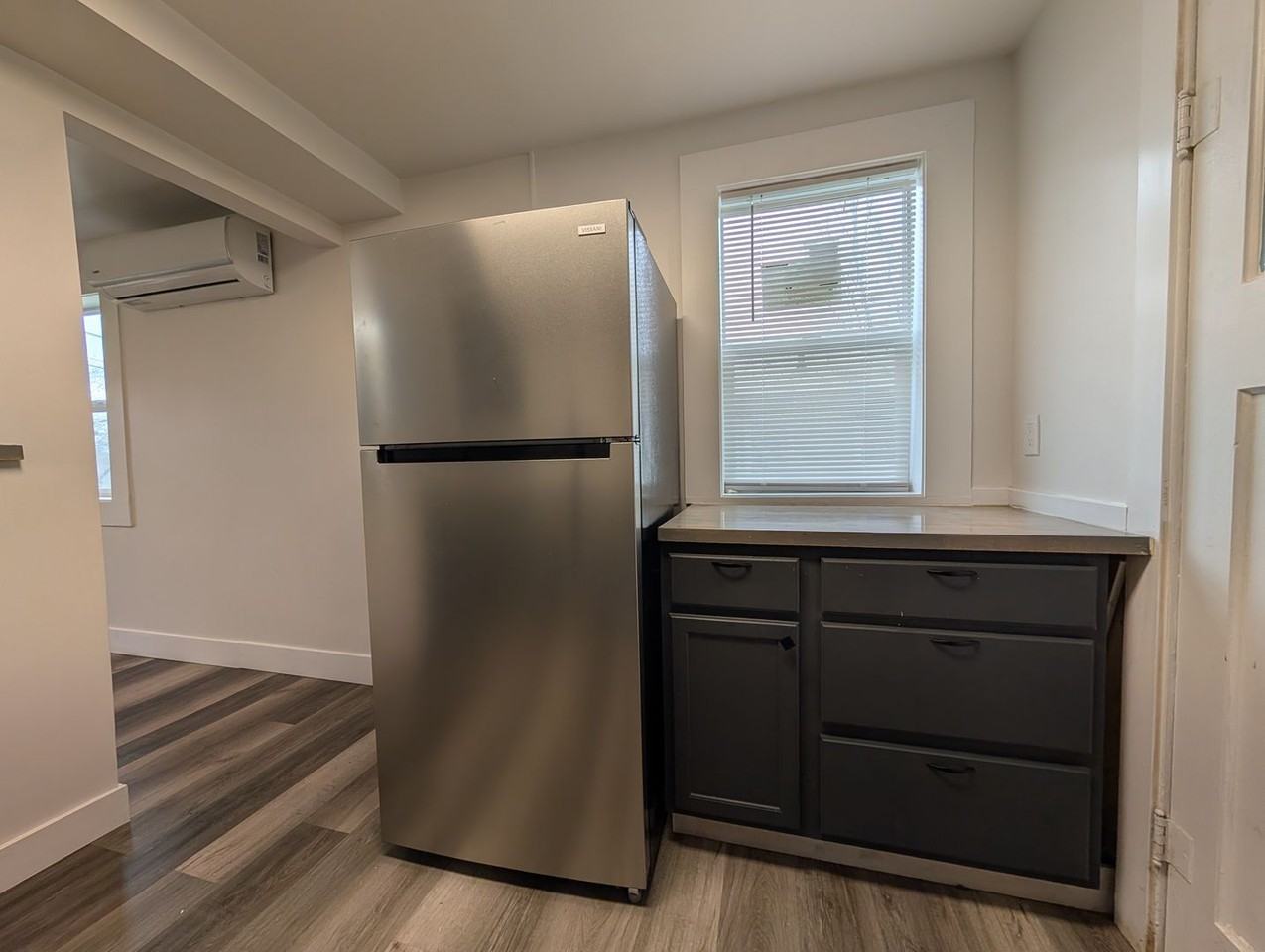 900 Nw Furnish Ave - Photo 7 of 15