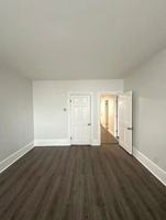 featured image of 22 Johnson St