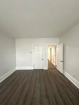 22 Johnson St - Photo 1 of 1