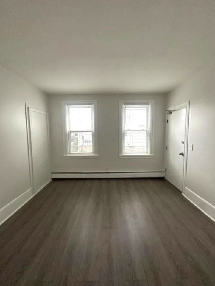 22 Johnson St - Photo 6 of 6