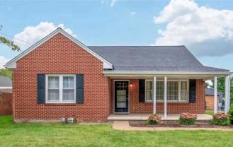 923 Rohrerstown Rd - Photo 1 of 1