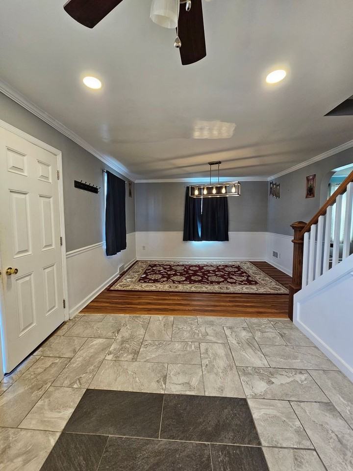 923 Rohrerstown Rd - Photo 3 of 13