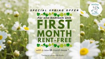 featured image of 48 Weber St W