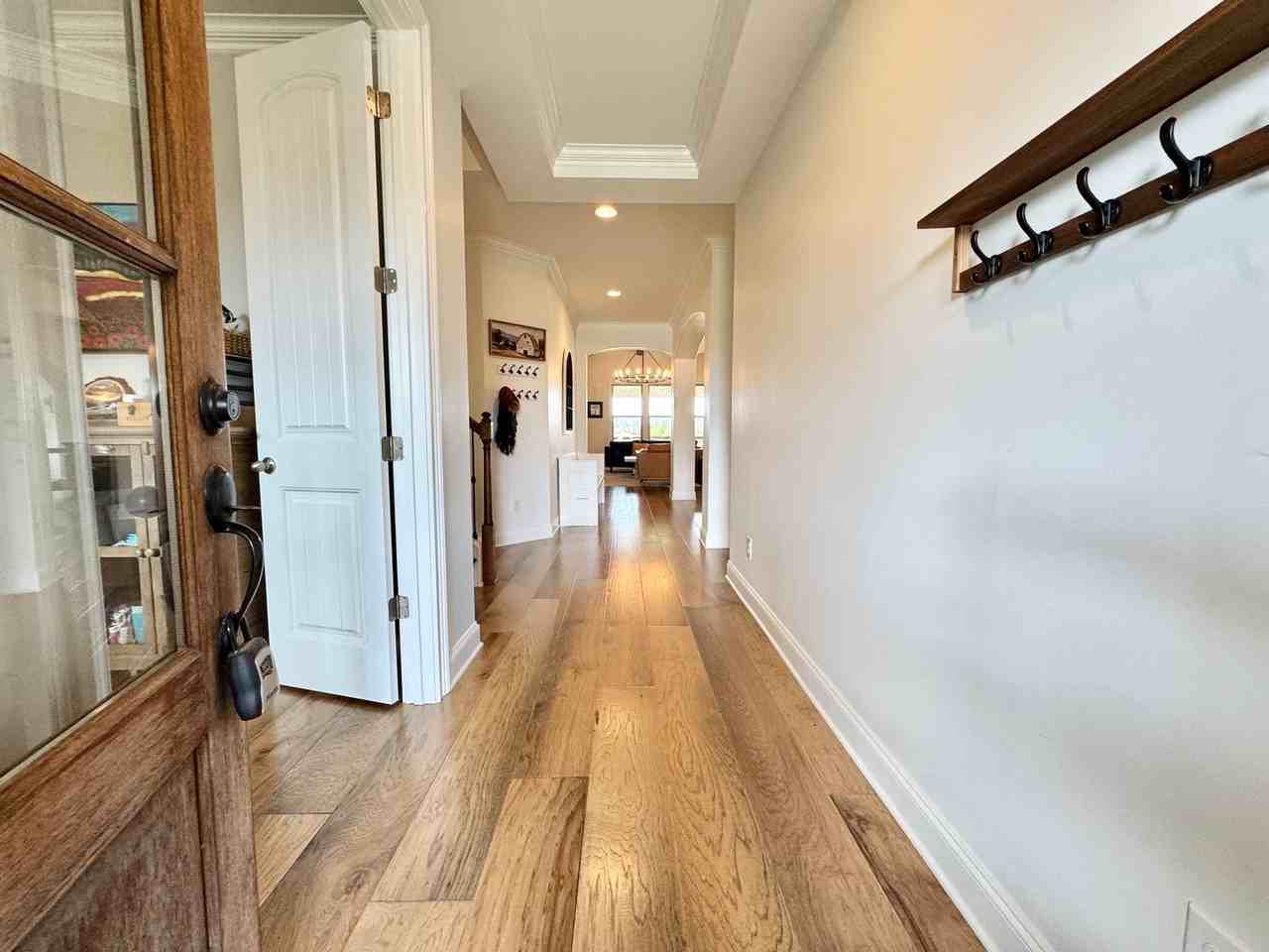 3584 Robbins Nest Rd - Photo 2 of 41