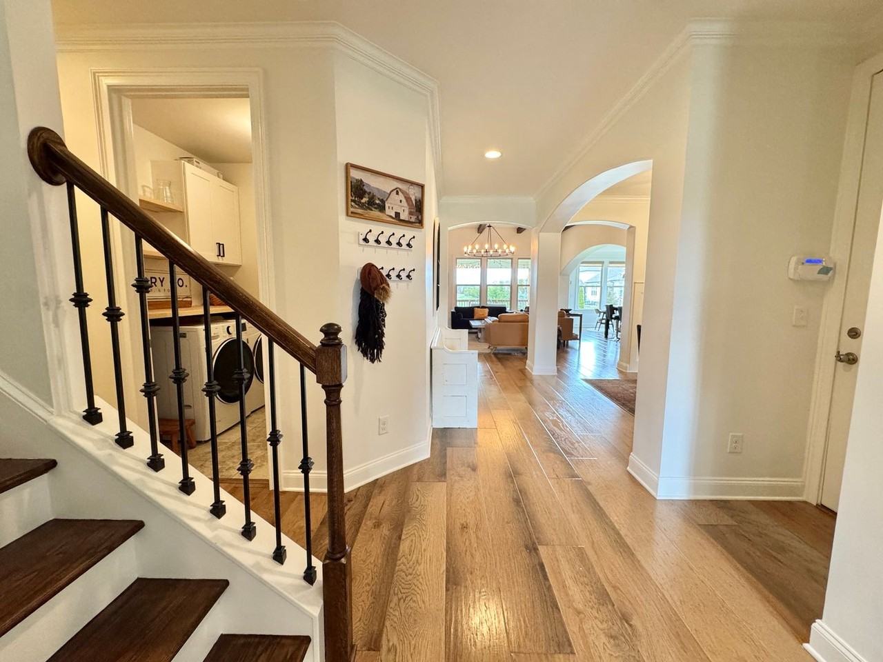 3584 Robbins Nest Rd - Photo 3 of 41