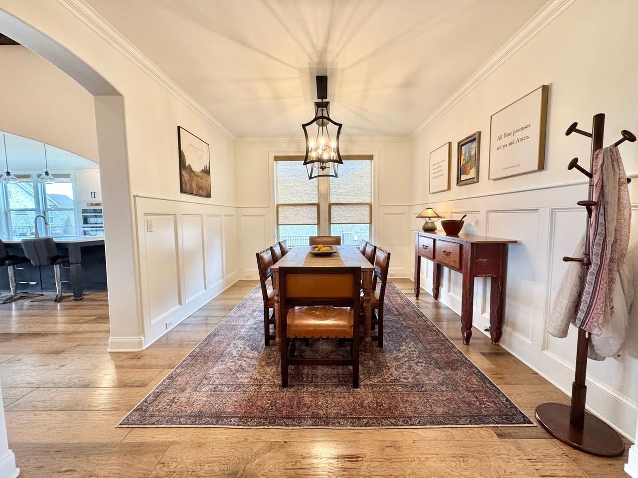 3584 Robbins Nest Rd - Photo 4 of 41