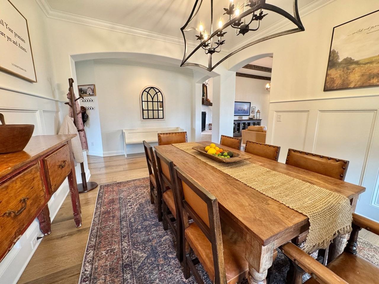 3584 Robbins Nest Rd - Photo 5 of 41