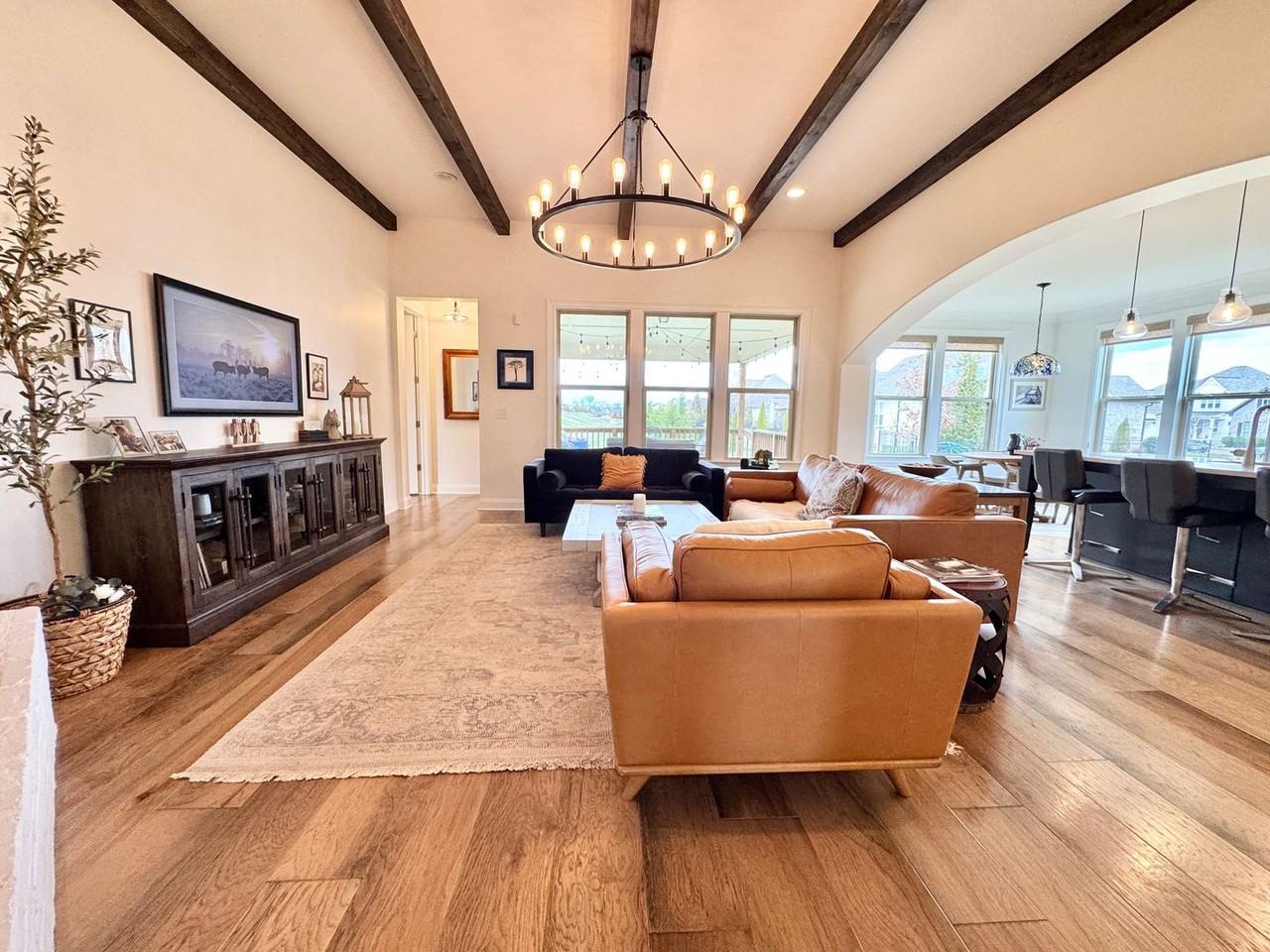 3584 Robbins Nest Rd - Photo 6 of 41