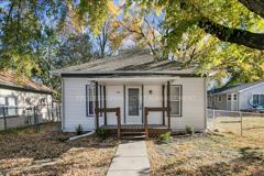 104 N Main St - Photo 1 of 1