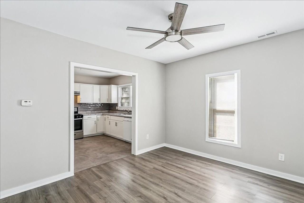 104 N Main St - Photo 3 of 11