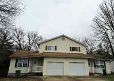 1958-MF2-E4 - Photo 1 of 1