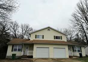 1958-MF2-E4 - Photo 1 of 1