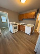 810 Cameron Ave - Photo 1 of 1