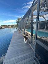 2827 Mckinley St #2827 - Photo 1 of 1