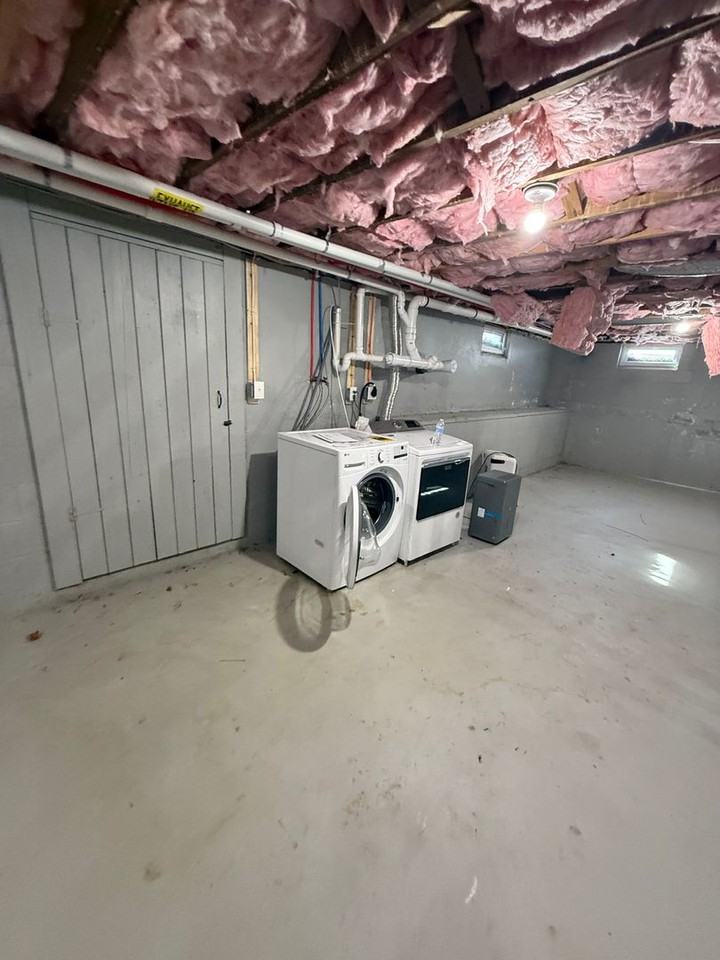 167 Nursery Rd - Photo 3 of 9