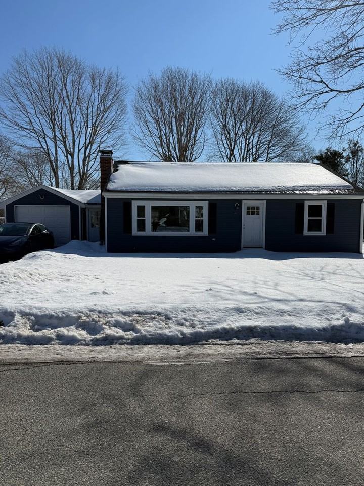 167 Nursery Rd - Photo 5 of 9