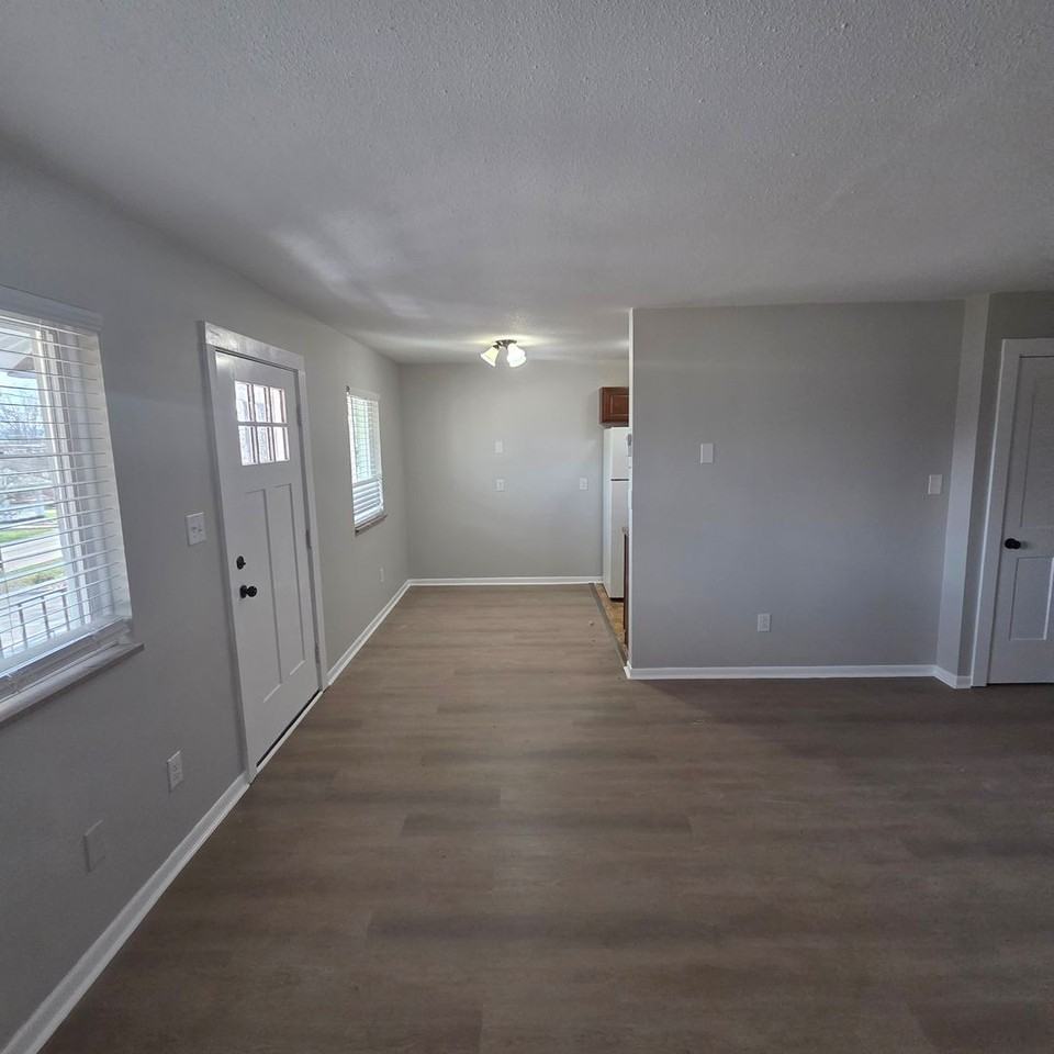 3407 Garden Dr #4 - Photo 2 of 7