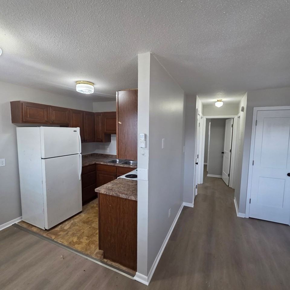 3407 Garden Dr #4 - Photo 6 of 7