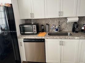 1325 W 4th Ln - Photo 1 of 1