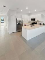 1381 Se 7th Ter - Photo 1 of 1