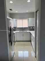 3389 Ne 4th St - Photo 1 of 1