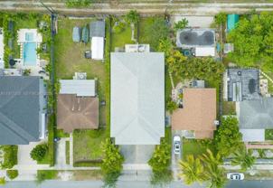 619 Sw 17th St #619 - Photo 1 of 1