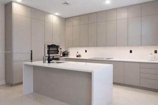 829 Ne 191st St #829 - Photo 1 of 1