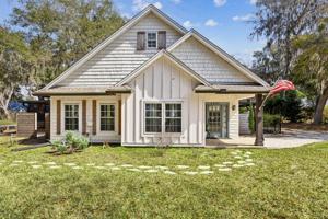 featured image of 1321 Hickory Nut Ct