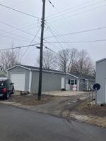 featured image of 203 1st St