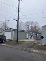 203 1st St - Photo 1 of 1