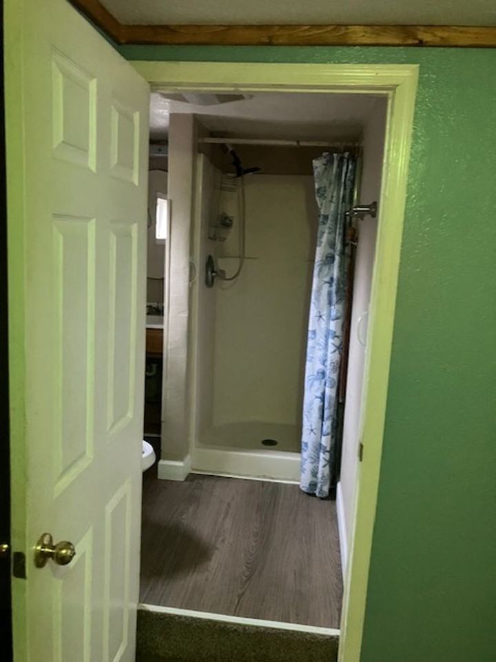 203 1st St - Photo 2 of 9