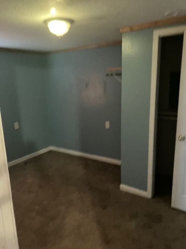 203 1st St - Photo 3 of 9