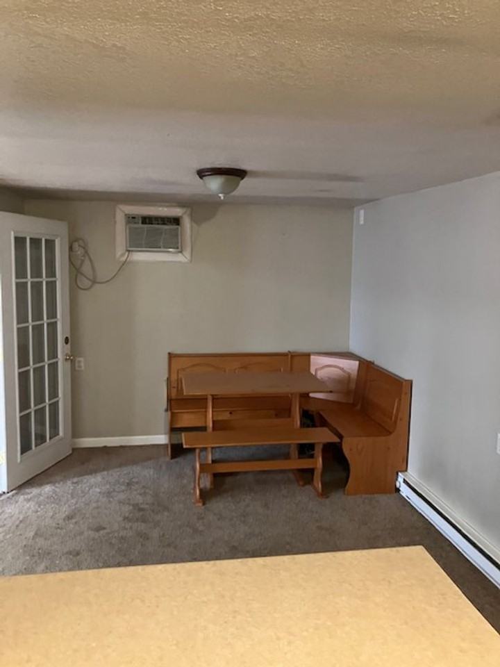 203 1st St - Photo 5 of 9