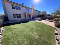 7775 E Castle Valley Way - Photo 1 of 1