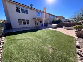 7775 E Castle Valley Way - Photo 1 of 1