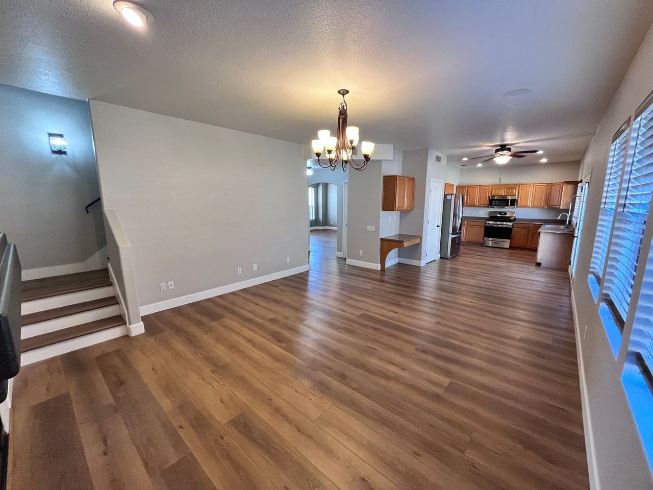 7775 E Castle Valley Way - Photo 5 of 41