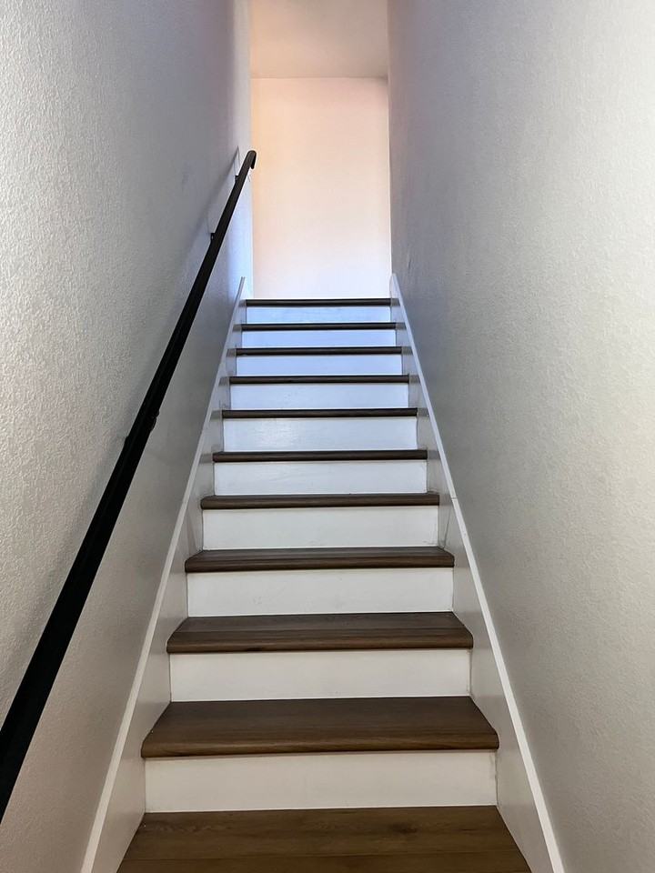 7775 E Castle Valley Way - Photo 6 of 41