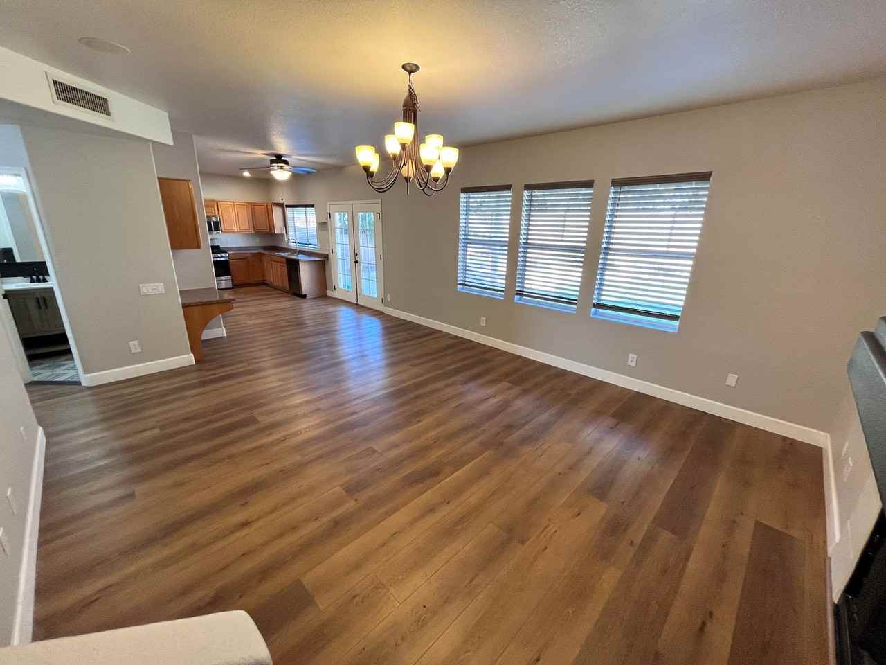 7775 E Castle Valley Way - Photo 7 of 41